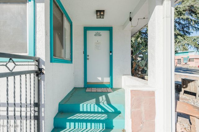 748 N Main Street, Cottonwood, AZ 86326