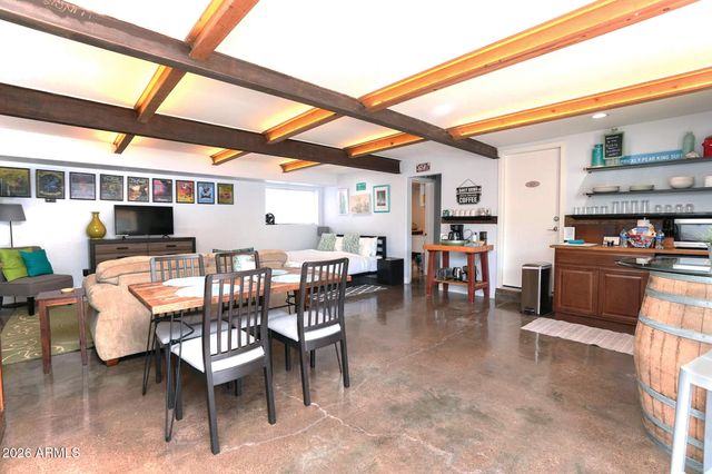 748 N Main Street, Cottonwood, AZ 86326