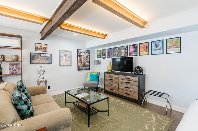 748 N Main Street, Cottonwood, AZ 86326