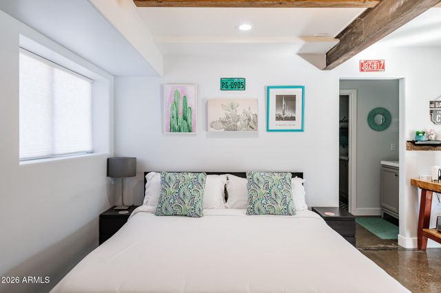 748 N Main Street, Cottonwood, AZ 86326