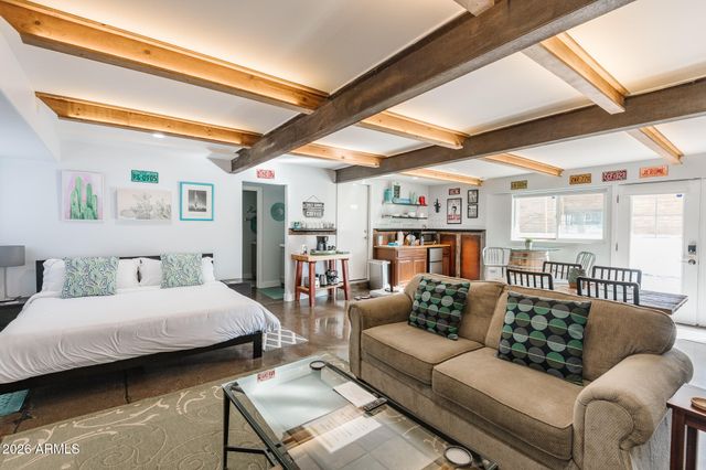 748 N Main Street, Cottonwood, AZ 86326