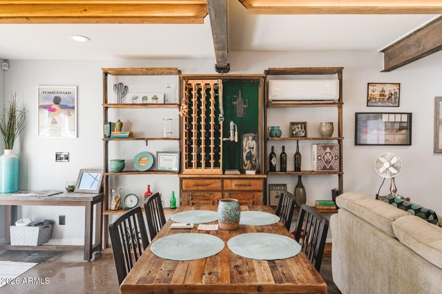 748 N Main Street, Cottonwood, AZ 86326