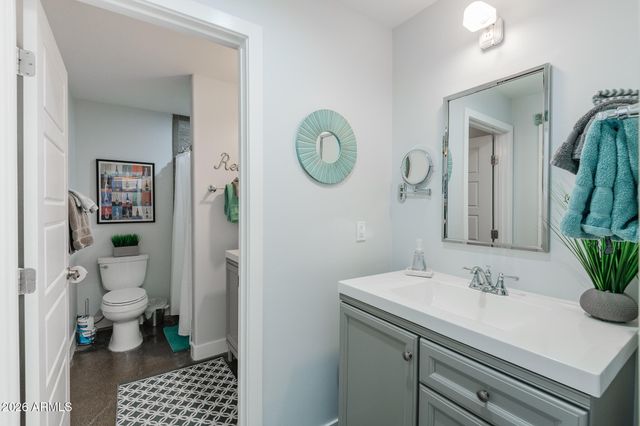 748 N Main Street, Cottonwood, AZ 86326