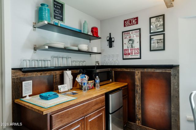 748 N Main Street, Cottonwood, AZ 86326