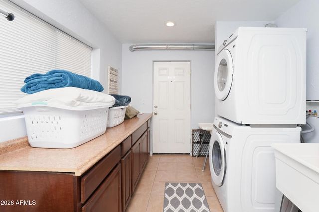 748 N Main Street, Cottonwood, AZ 86326