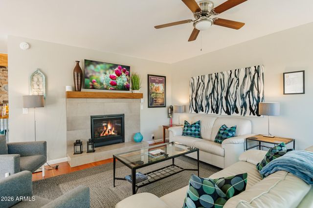 748 N Main Street, Cottonwood, AZ 86326