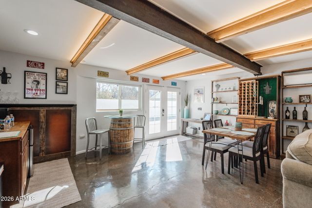 748 N Main Street, Cottonwood, AZ 86326