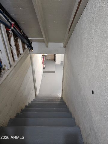 748 N Main Street, Cottonwood, AZ 86326