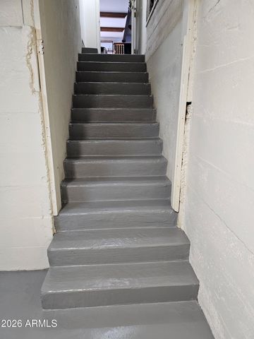 748 N Main Street, Cottonwood, AZ 86326