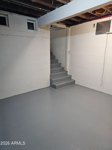 748 N Main Street, Cottonwood, AZ 86326