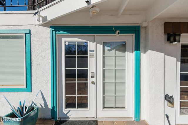 748 N Main Street, Cottonwood, AZ 86326