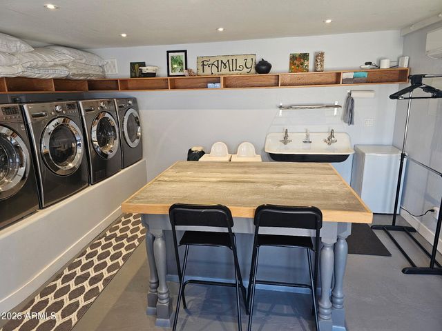 748 N Main Street, Cottonwood, AZ 86326