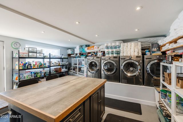 748 N Main Street, Cottonwood, AZ 86326