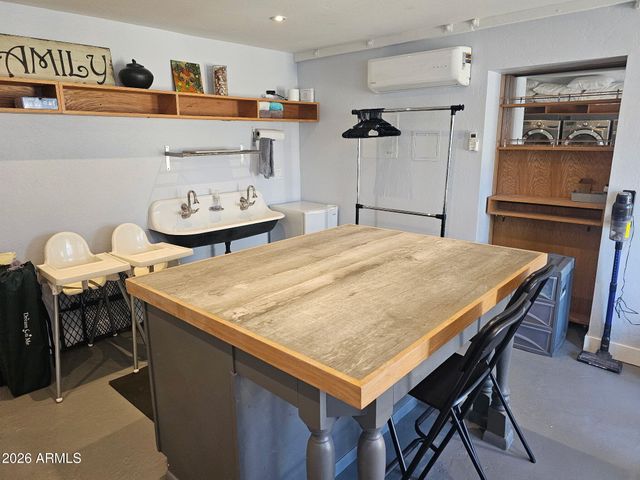 748 N Main Street, Cottonwood, AZ 86326