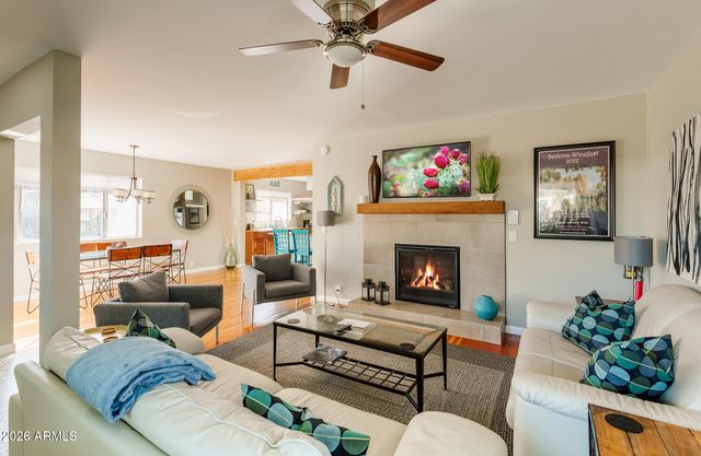 748 N Main Street, Cottonwood, AZ 86326