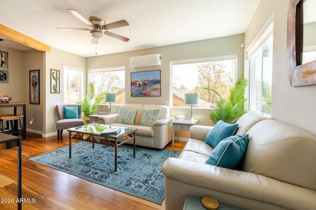 748 N Main Street, Cottonwood, AZ 86326