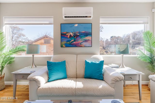 748 N Main Street, Cottonwood, AZ 86326