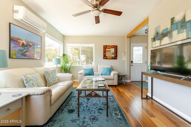 748 N Main Street, Cottonwood, AZ 86326