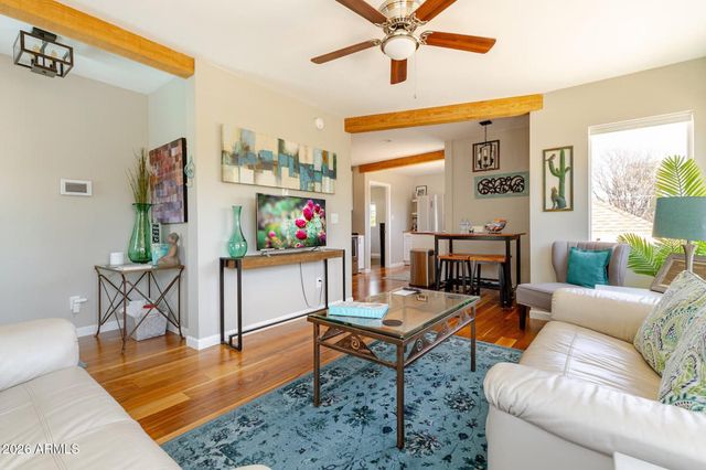 748 N Main Street, Cottonwood, AZ 86326