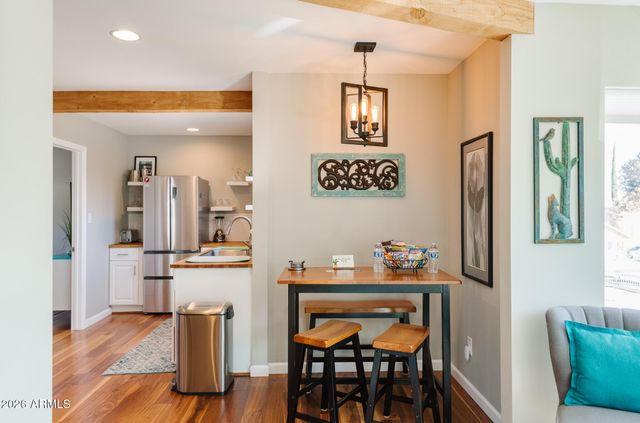 748 N Main Street, Cottonwood, AZ 86326