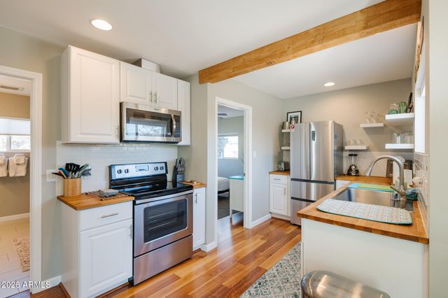 748 N Main Street, Cottonwood, AZ 86326