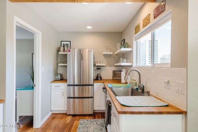 748 N Main Street, Cottonwood, AZ 86326