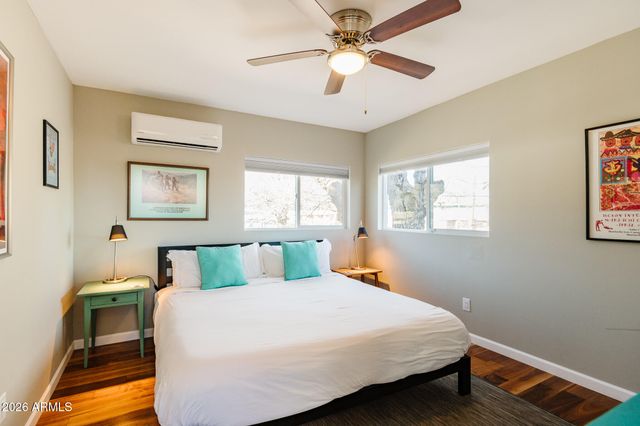 748 N Main Street, Cottonwood, AZ 86326