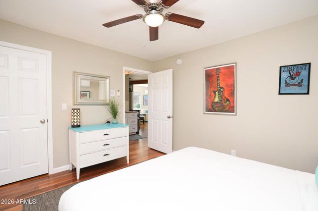 748 N Main Street, Cottonwood, AZ 86326