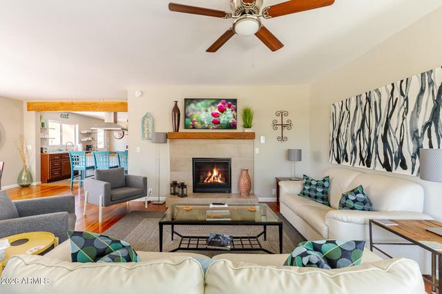 748 N Main Street, Cottonwood, AZ 86326