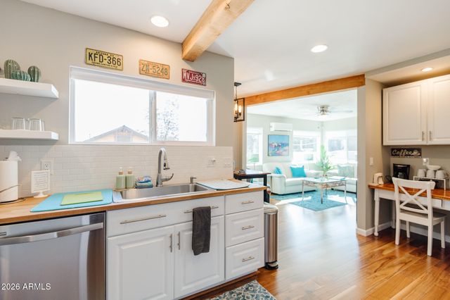 748 N Main Street, Cottonwood, AZ 86326