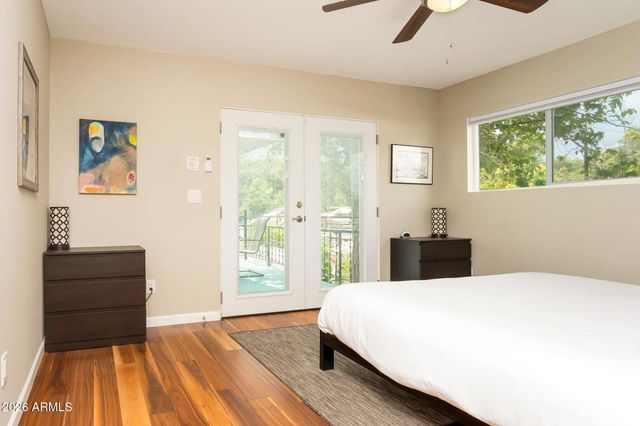 748 N Main Street, Cottonwood, AZ 86326