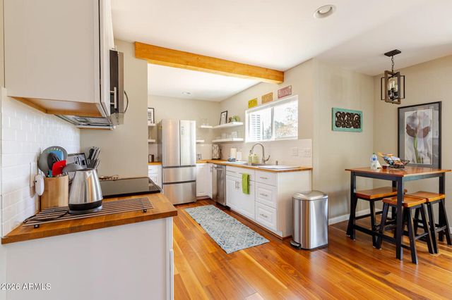 748 N Main Street, Cottonwood, AZ 86326