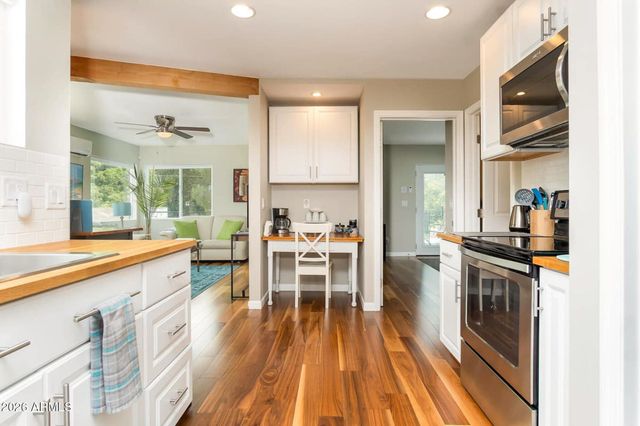 748 N Main Street, Cottonwood, AZ 86326