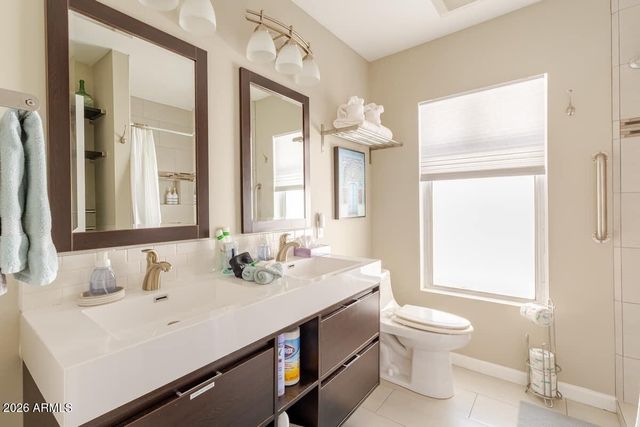 748 N Main Street, Cottonwood, AZ 86326