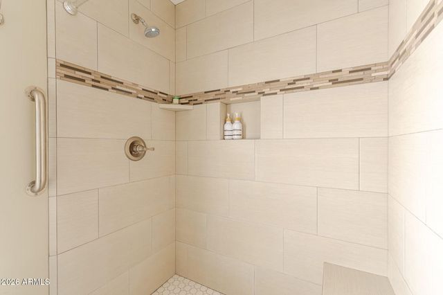 748 N Main Street, Cottonwood, AZ 86326