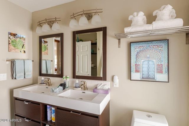 748 N Main Street, Cottonwood, AZ 86326