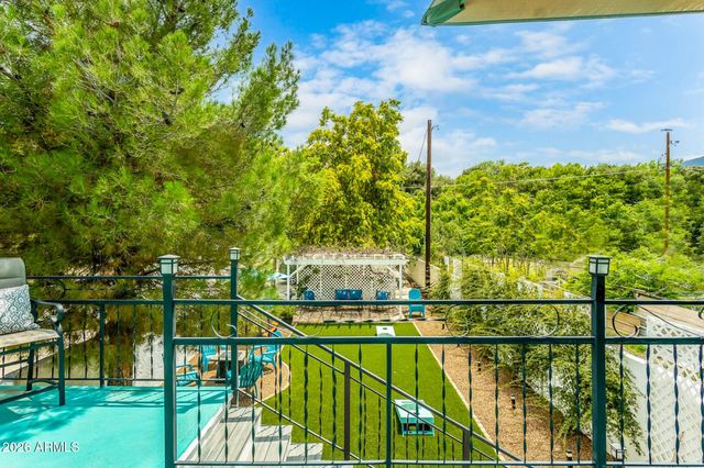 748 N Main Street, Cottonwood, AZ 86326