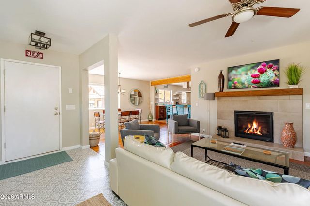 748 N Main Street, Cottonwood, AZ 86326