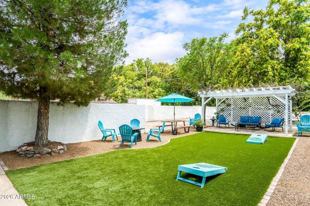 748 N Main Street, Cottonwood, AZ 86326