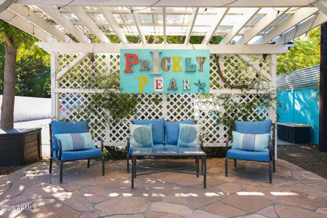 748 N Main Street, Cottonwood, AZ 86326