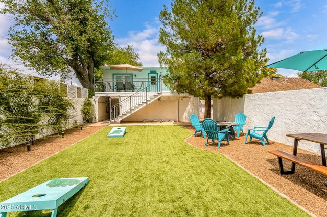 748 N Main Street, Cottonwood, AZ 86326