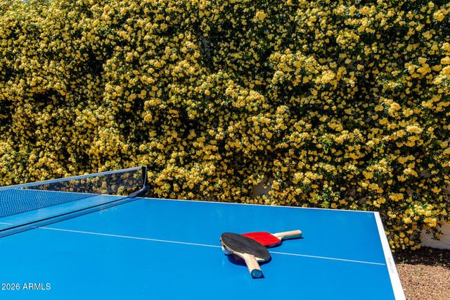 748 N Main Street, Cottonwood, AZ 86326