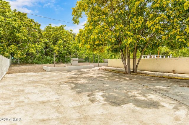 748 N Main Street, Cottonwood, AZ 86326