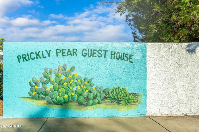 748 N Main Street, Cottonwood, AZ 86326