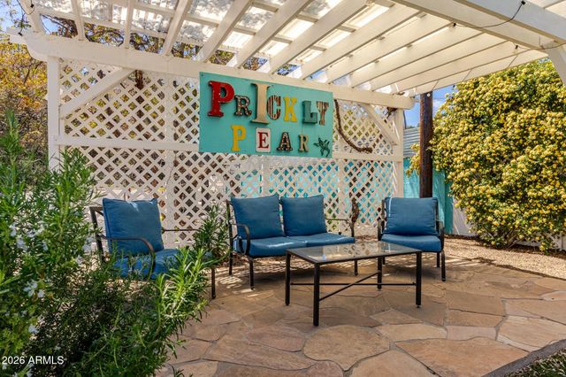 748 N Main Street, Cottonwood, AZ 86326