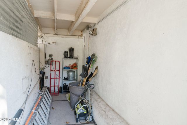 748 N Main Street, Cottonwood, AZ 86326