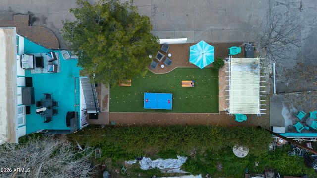 748 N Main Street, Cottonwood, AZ 86326