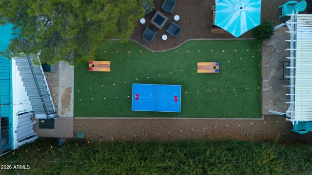 748 N Main Street, Cottonwood, AZ 86326