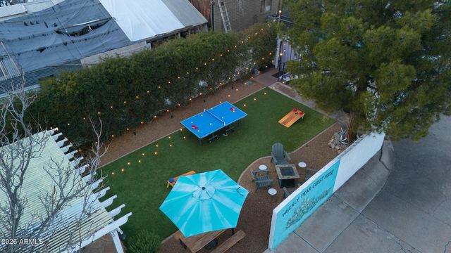 748 N Main Street, Cottonwood, AZ 86326