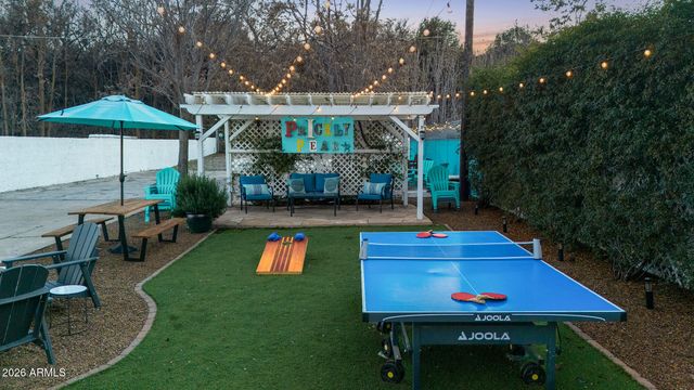 748 N Main Street, Cottonwood, AZ 86326